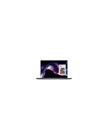 DELL XPS 14 DA14260 Copilot+ PC Intel Core Ultra X7 358H Portátil