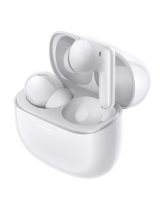 Xiaomi Redmi Buds 8 Pro Auriculares Inalámbrico Dentro de oído Llamadas/Música Bluetooth Blanco