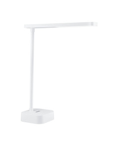 Philips Funcional Flexo de escritorio Tilpa