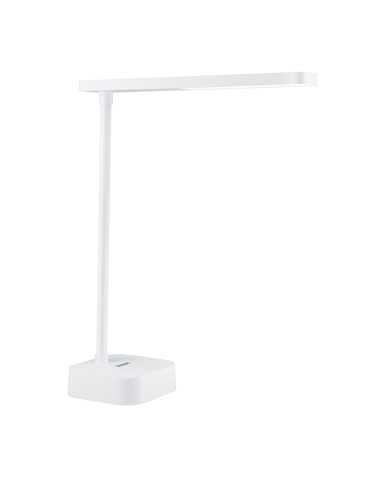 Philips Funcional Flexo de escritorio Tilpa