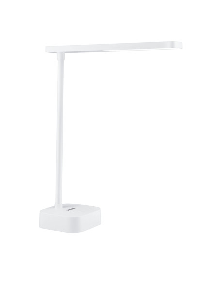 Philips Funcional Flexo de escritorio Tilpa