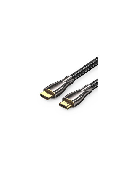 Vention ALMBG cable HDMI 1,5 m HDMI tipo A (Estándar) Negro