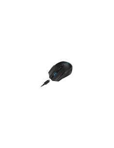 Acer Predator Cestus 535 ratón Juego Ambidextro RF Wireless + Bluetooth Óptico 30000 DPI 2
