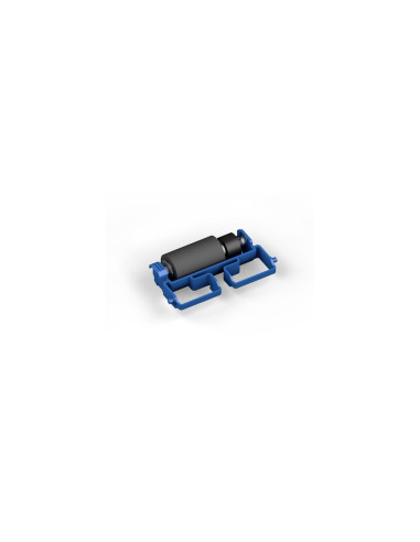 Epson C12C937361 accesorio o pieza de recambio para impresora/escáner