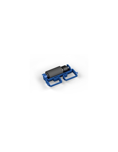Epson C12C937361 accesorio o pieza de recambio para impresora/escáner