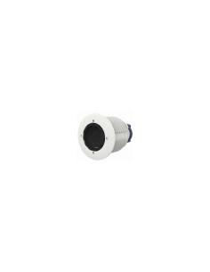 Mobotix Mx-O-M7SA-8DN100 Unidad de sensor