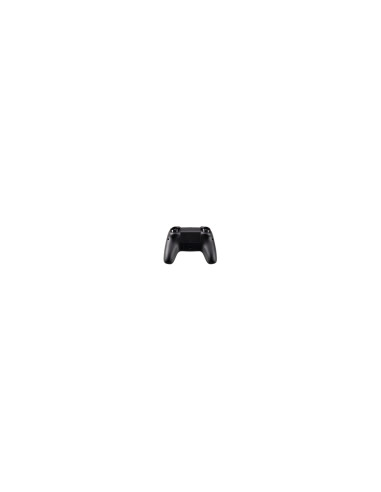 Acer Nitro Wireless Controller NGR300 Negro Bluetooth/RF/USB Gamepad