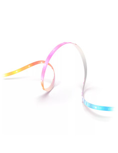 Philips Tira de luces Hue Essential 5 m