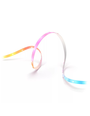 Philips Tira de luces Hue Essential 5 m