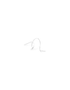 Philips Tira de luces Hue Essential 5 m 2