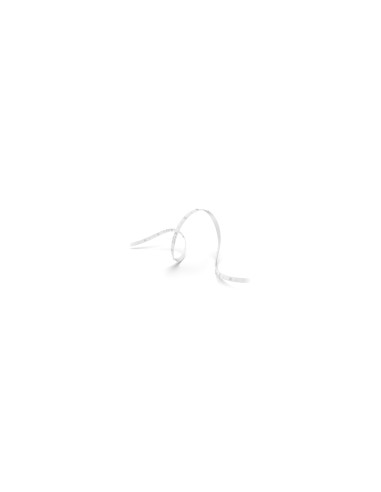Philips Tira de luces Hue Essential 5 m