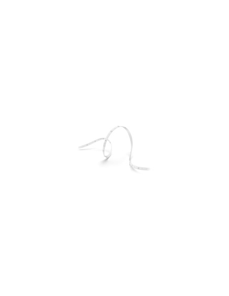 Philips Tira de luces Hue Essential 5 m