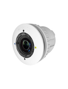 Mobotix MX-O-SMA-S-6D079 cámaras de seguridad y montaje para vivienda Unidad de sensor