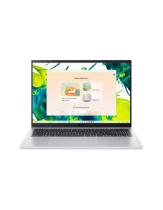 Acer Portátil Aspire Go 16 AG16-71P-95SM