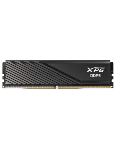 XPG LANCER BLADE DDR5 módulo de memoria 32 GB 1 x 32 GB 288-pin DIMM