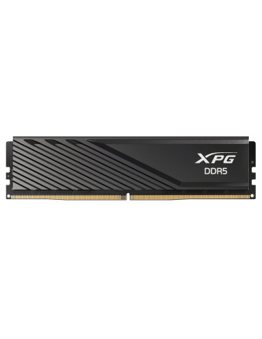XPG LANCER BLADE DDR5 módulo de memoria 32 GB 1 x 32 GB 288-pin DIMM