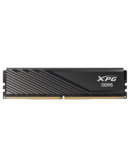 XPG LANCER BLADE DDR5 módulo de memoria 32 GB 1 x 32 GB 288-pin DIMM