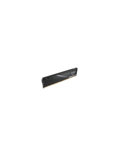 XPG LANCER BLADE DDR5 módulo de memoria 32 GB 1 x 32 GB 288-pin DIMM 2