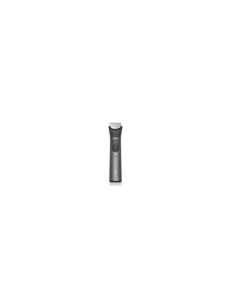 Philips All-in-One Trimmer 7000 Series MG7941/15 Recortador 17 en 1