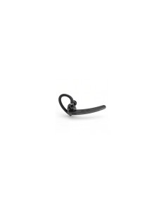Axtel BT45 Wireless Mono Headset Auriculares Inalámbrico gancho de oreja Car/Home office Bluetooth 2