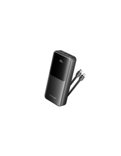 Vention FHPB0 batería externa 20000 mAh Negro