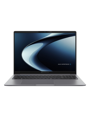 ASUS ExpertBook P3 PM3606CKA-PL0494X Copilot+ PC - Ordenador Portátil