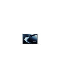 ASUS ExpertBook P3 PM3606CKA-PL0494X Copilot+ PC - Ordenador Portátil 2