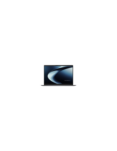 ASUS ExpertBook P3 PM3606CKA-PL0494X Copilot+ PC - Ordenador Portátil