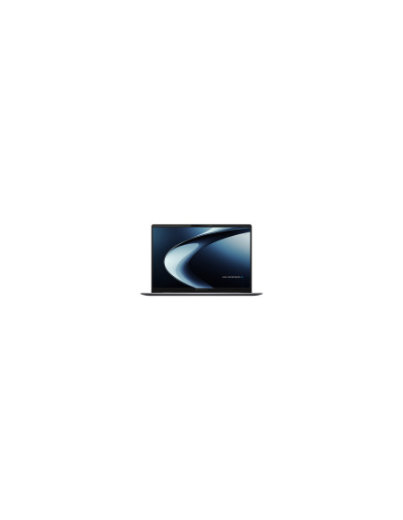 ASUS ExpertBook P3 PM3606CKA-PL0494X Copilot+ PC - Ordenador Portátil