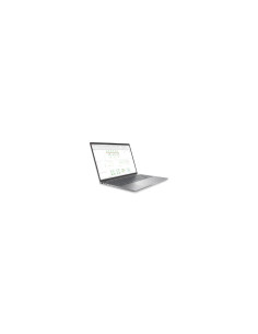 HP DQ0D3ET ordenador portatil Copilot+ PC Intel Core Ultra X9 388H 2