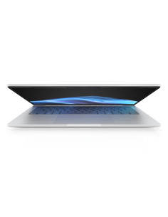 HP EliteBook 8 G1i 14 inch Notebook Next Gen AI PC Wolf Pro Security