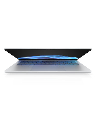 HP EliteBook 8 G1i 14 inch Notebook Next Gen AI PC Wolf Pro Security