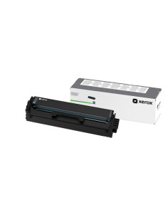 Xerox 006R05075 cartucho de tóner 1 pieza(s) Original Negro