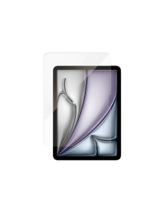 PanzerGlass ® Screen Protector iPad Air 11" (2024-2026) | Ultra-Wide