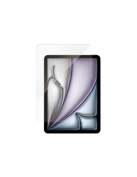 PanzerGlass ® Screen Protector iPad Air 11" (2024-2026) | Ultra-Wide