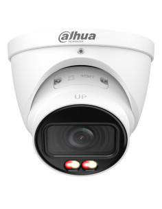 Dahua Technology WizSense IPC-HDW3849T-ZS-IL Torreta Cámara de