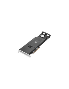 Lenovo 4XH1S82999 tarjeta y adaptador de interfaz Interno M.2