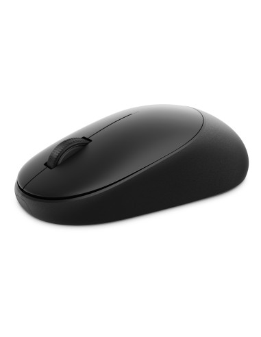 DELL Pro 5 MS526 ratón Oficina Ambidextro RF inalámbrico Óptico 6000