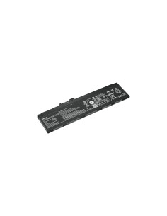 Lenovo 4X51S76885 refacción para laptop Batería