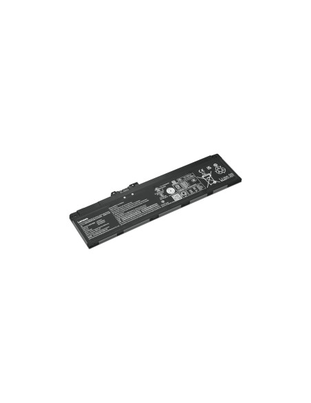 Lenovo 4X51S76885 refacción para laptop Batería
