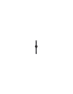 Xiaomi Watch S5 3,76 cm (1.48") AMOLED 46 mm Digital 480 x 480 Pixeles Pantalla táctil Negro Wifi 2