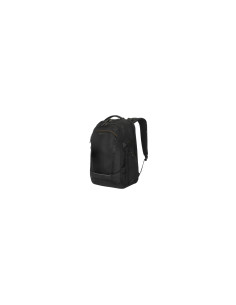 Targus TBB664GL mochila Mochila de viaje Negro 2