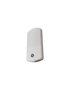 Mikrotik wAP ax LTE7 kit 574 Mbit/s Blanco Energía sobre Ethernet (PoE)