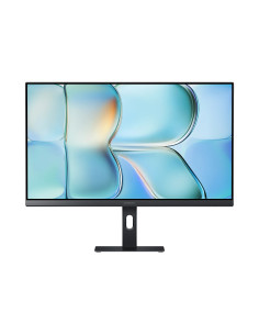 Xiaomi Monitor A24i 2026 pantalla para PC 60,5 cm (23.8") 1920 x 1080 Pixeles Full HD LCD Negro