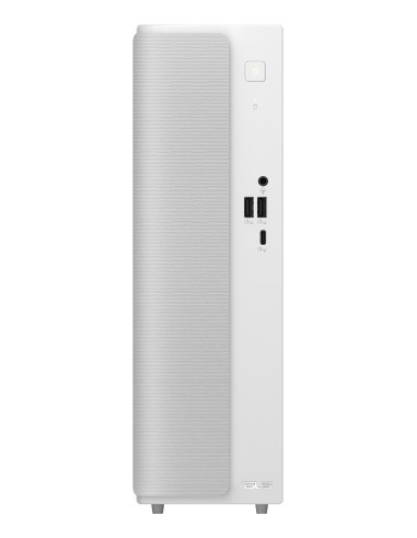 ASUS V500 SFF V501SV-05210H081W - Sobremesa (Intel Core 5 210H, 16GB