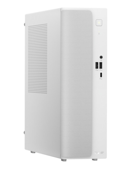ASUS V500 SFF V501SV-05210H081W - Sobremesa (Intel Core 5 210H, 16GB