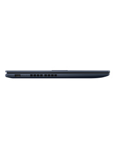 ASUS Vivobook 15 D1502XA-BQ066W - Ordenador Portátil 15.6" Full HD 2