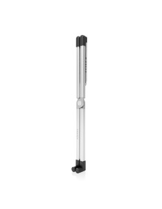 AISENS LPS4M-461 soporte para ordenador portátil Soporte para