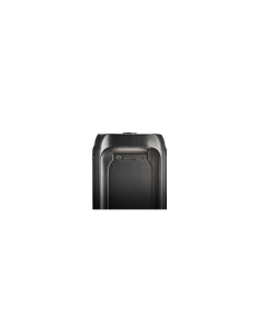 NGS WILD BANGER 3 Altavoz para fiestas Negro 30 W 2