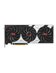 ASUS T1-RTX5070-O12G-GAMING NVIDIA GeForce RTX 5070 12 GB GDDR7